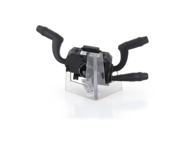 Commodo monobloc - Citroen JUMPER III PH.2 - 1684987680 - H1-7647H