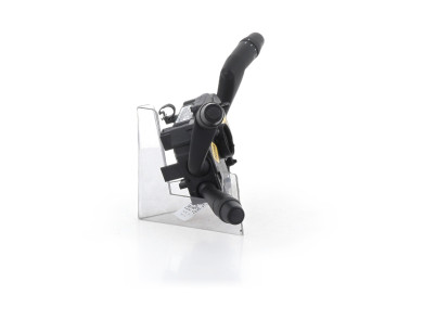 Steering column stalk switch - Citroen JUMPER III PH.2 - 1684987680 - H1-7647H