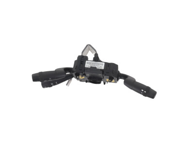 Steering column stalk switch - Citroen JUMPER III PH.2 - 1684987680 - H1-7647H