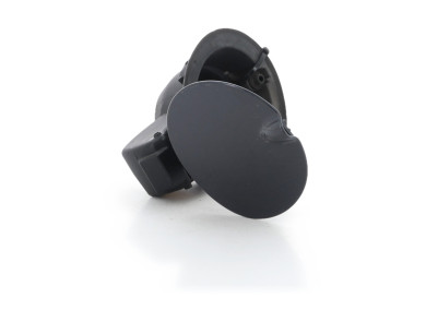 Trappe portillon carburant - Ford FIESTA VI PH.2 - Gris Fonce - 1866686 - H1-8873M