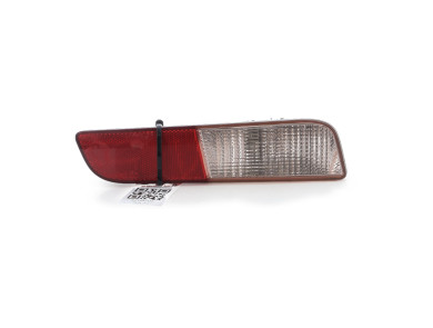 Reft rear bumper light - Mitsubishi OUTLANDER III PH.1 - 8336A102 - H1-9552S