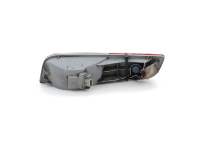 Reft rear bumper light - Mitsubishi OUTLANDER III PH.1 - 8336A102 - H1-9552S