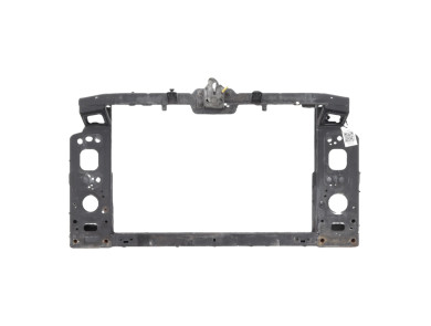 Face avant - Alfa-Romeo GIULIETTA II PH.1 - Inconnu - 50530302 - L1-8077E