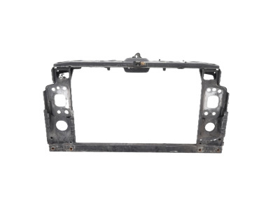 Front cowling - Alfa-Romeo GIULIETTA II PH.1 - Inconnu - 50530302 - L1-8077E