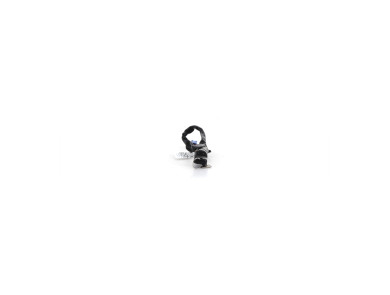 Steering lock - Peugeot 206 + - 4162Z1 - F1-8856R