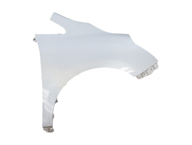 Right front fender used - Toyota VERSO - 538110F040