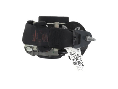Ceinture sécurité avant gauche - Peugeot 308 I PH.1 - 8975K6 - K1-8767T