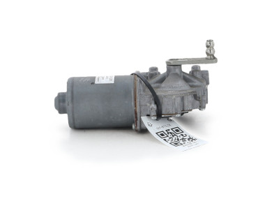 Front wiper motor used - Mini MINI COUNTRYMAN - 61 61 9800894