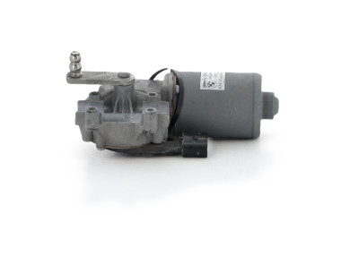 Front wiper motor - Mini MINI COUNTRYMAN II - 61619800894 - U1-8752X