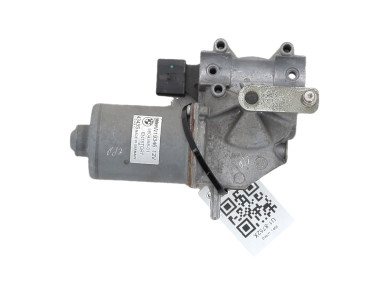 Front wiper motor - Mini MINI COUNTRYMAN II - 61619800894 - U1-8752X