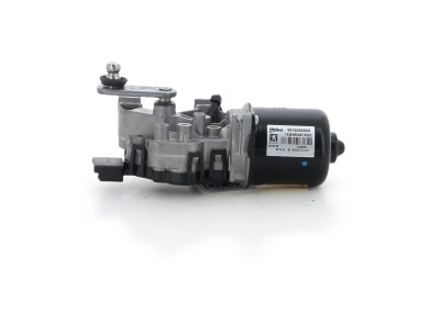 Front wiper motor - Citroen BERLINGO III - 9816558880 - R1-8780M