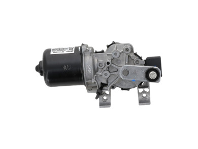 Front wiper motor - Citroen BERLINGO III - 9816558880 - R1-8780M