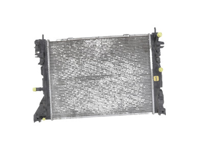 Radiateur d'eau occasion - Toyota YARIS - 164000N011