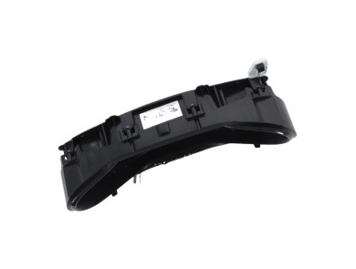 Compteur occasion - Citroen BERLINGO - 9849348580