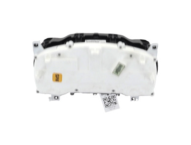 Odometer - Citroen BERLINGO III - 9849348580 - M1-8764V