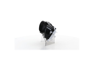 Odometer - Citroen BERLINGO III - 9849348580 - M1-8764V
