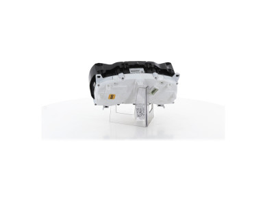 Odometer - Citroen BERLINGO III - 9849348580 - M1-8764V