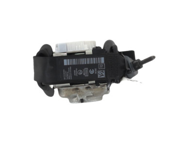 Ceinture sécurité avant gauche occasion - Citroen BERLINGO - 98 622 156 XX