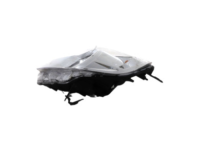 Left headlight used - Renault KANGOO EXPRESS - 260602665R