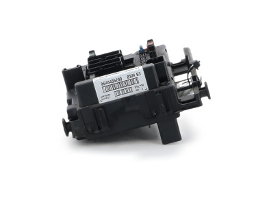 BSM - Citroen XSARA PH.2 - 9646405280 - T0-7857A