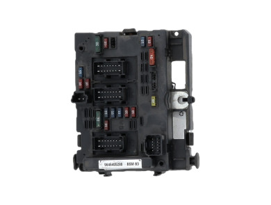 BSM - Citroen XSARA PH.2 - 9646405280 - T0-7857A