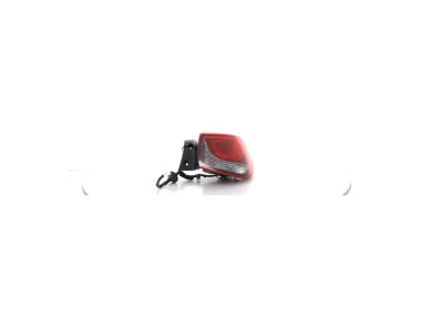 Right rear light - Mazda MAZDA 2 III PH.1 - DB5J51150D - U1-7676S