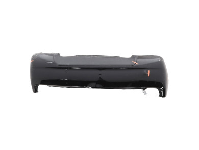 Rear bumper used - Nissan MICRA - H5022BC4D0