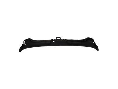 Windshield bay used - Peugeot BOXER - 1613993380