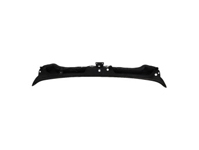 Windshield bay - Peugeot BOXER III PH.2 - Blanc - 1613993380 - C1-7464G