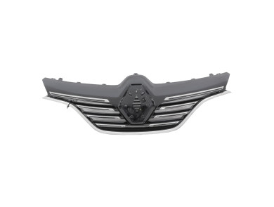 Calandre occasion - Renault MEGANE - 622563114R