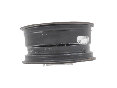 Steel wheel - Toyota PROACE M II - PZ4L0H0691SB - G1-6373H