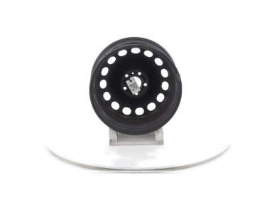 Steel wheel - Toyota PROACE M II - PZ4L0H0691SB - G1-6373H