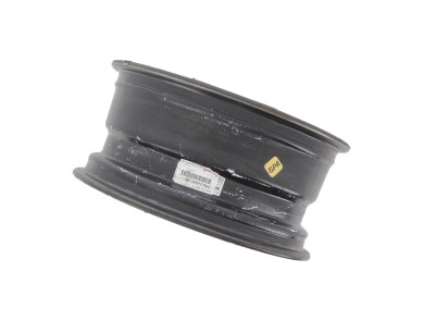 Steel wheel - Toyota PROACE M II - PZ4L0H0691SB - B1-6330B
