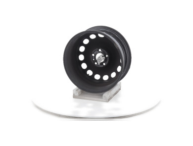 Steel wheel - Toyota PROACE M II - PZ4L0H0691SB - B1-6330B