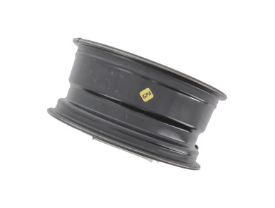Steel wheel - Toyota PROACE M II - PZ4L0H0691SB - I1-6387I