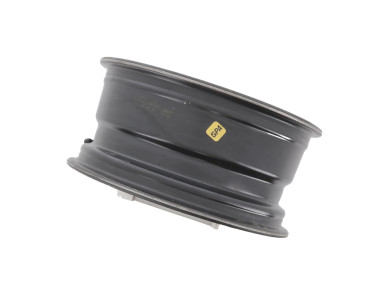 Steel wheel - Toyota PROACE M II - PZ4L0H0691SB - I1-6372A