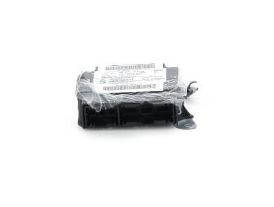 Calculateur d'airbag occasion - Citroen BERLINGO - 1684979680