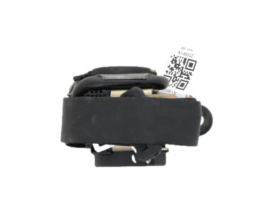 Ceinture sécurité avant droite - Peugeot 206 CC - 8974HE - A1-8652Z