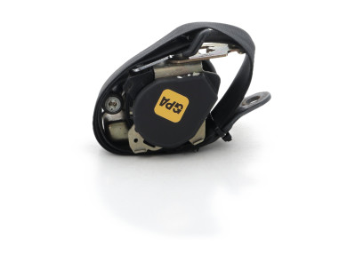 Ceinture sécurité avant droite - Peugeot 206 CC - 8974HE - A1-8652Z
