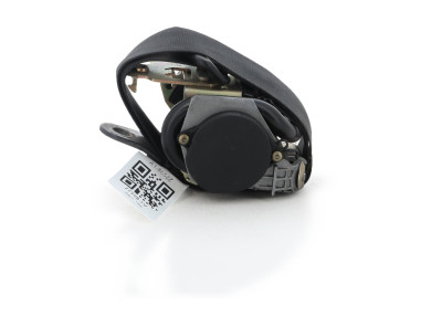 Ceinture sécurité avant droite - Peugeot 206 CC - 8974HE - A1-8652Z