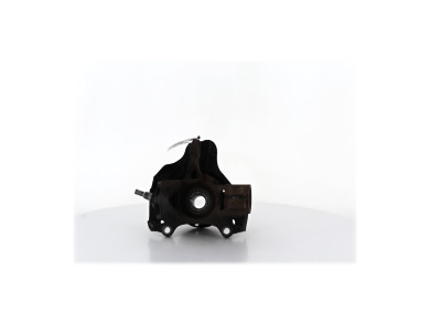 Pivot avant gauche - Citroen JUMPER III PH.2 - 1690531480 - I1-7917T