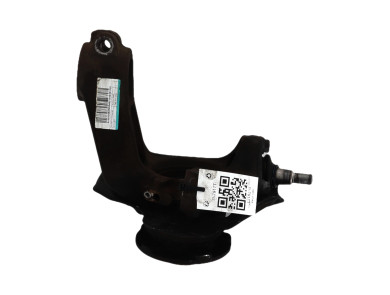 Pivot avant gauche - Citroen JUMPER III PH.2 - 1690531480 - I1-7917T
