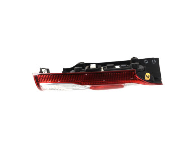 Right rear light used - Renault KANGOO - 265507459R