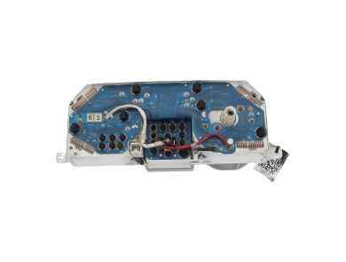 Compteur - Mitsubishi PAJERO II PH.1 - MR167433 - M0-7946E