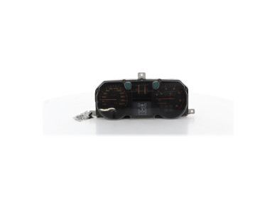 Odometer - Mitsubishi PAJERO II PH.1 - MR167433 - M0-7946E