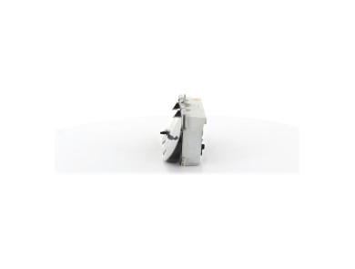 Compteur - Mitsubishi PAJERO II PH.1 - MR167433 - M0-7946E