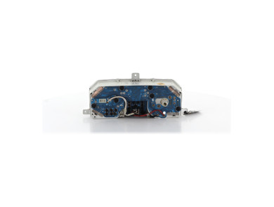 Compteur - Mitsubishi PAJERO II PH.1 - MR167433 - M0-7946E