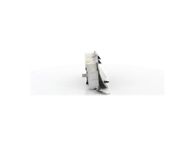 Odometer - Mitsubishi PAJERO II PH.1 - MR167433 - M0-7946E