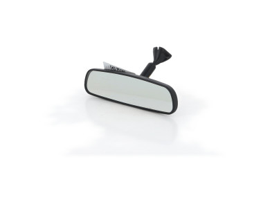 Interior mirror used - Mazda MAZDA 2 - D09W69220