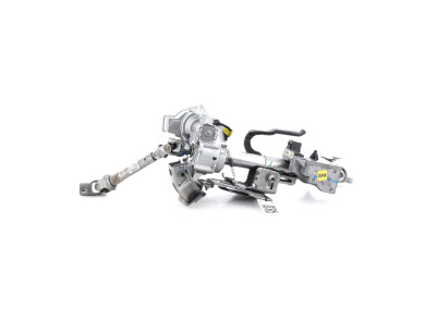 Steering column   used - Mazda MAZDA 2 - DEY432100A